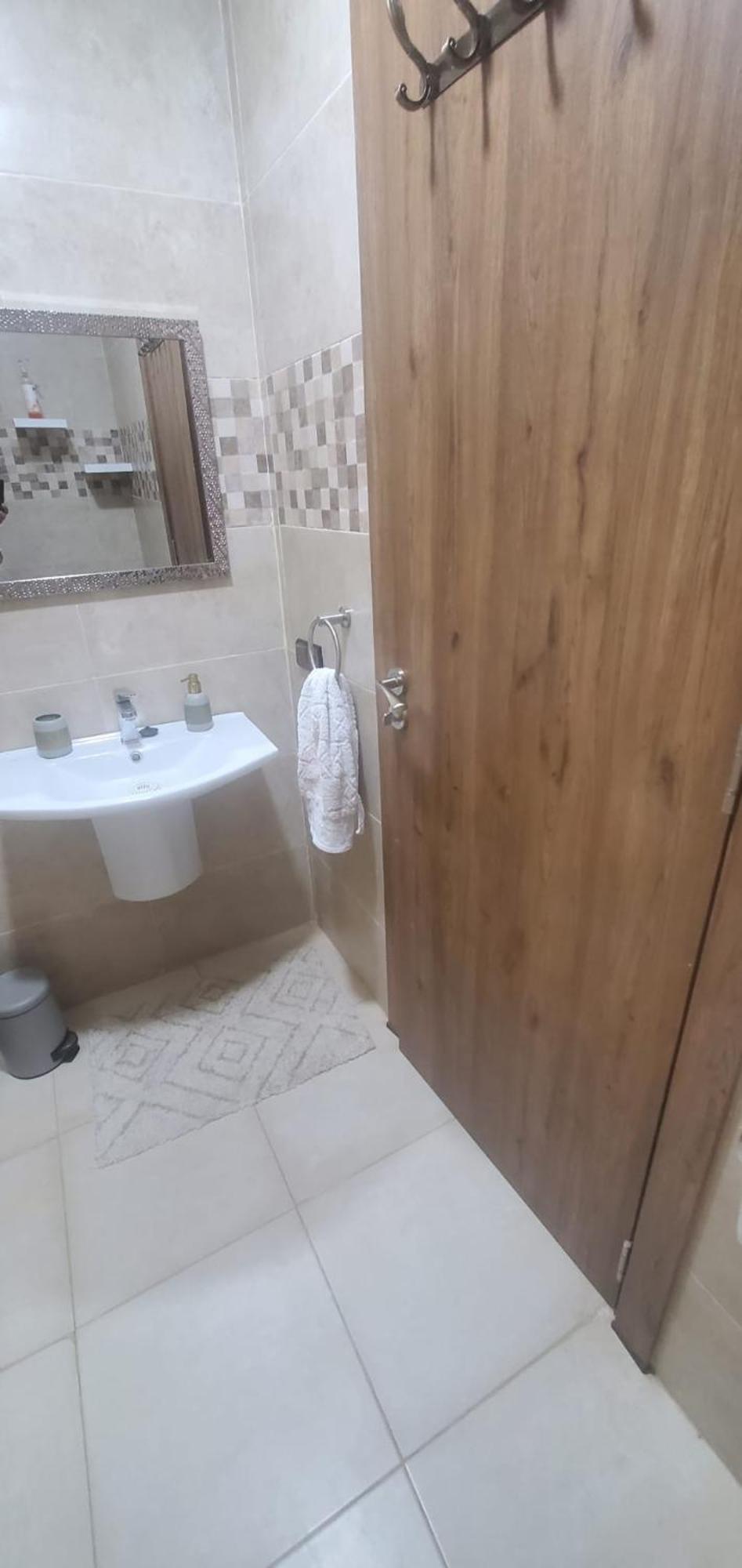 Super Appartement Haut Standing Ensoleille Gare Marrakesh Exterior photo